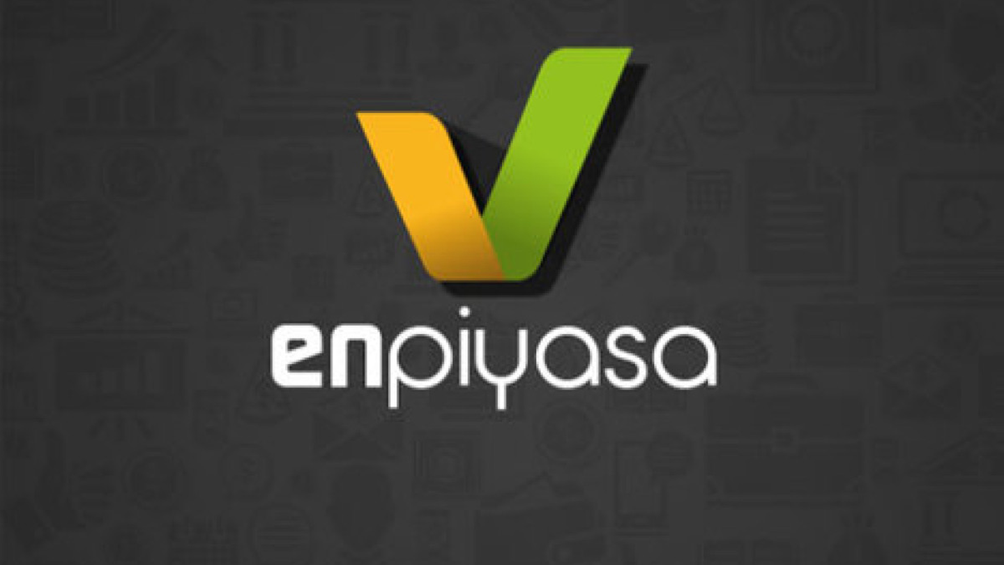 enpiyasa