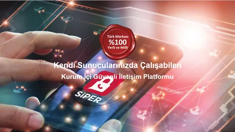 Siper